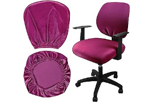 71MCrzNgnhL._AC_UL320_