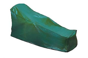 71MorqeXrDL._AC_UL320_