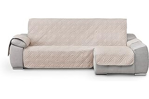 71NBSA2Z5eL._AC_UL320_