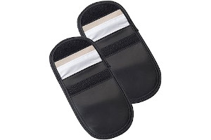 71NnebujEdL._AC_UL320_