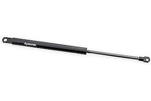 71OJmU6iiXL._AC_UL320_