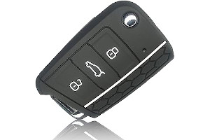 71PbgKIUONL._AC_UL320_