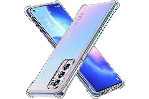 71QlYNGrkWS._AC_UL320_