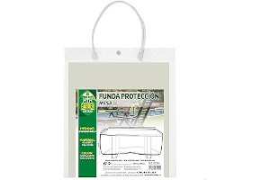 71R0OESLJrL._AC_UL320_