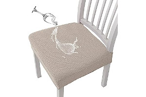 71R9M20KSzL._AC_UL320_