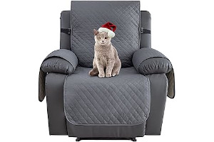 71RHbpPKCaL._AC_UL320_