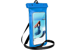 Funda Impermeable Xiaomi Redmi Note 9 Pro 71SMSIDlnZL._AC_UL320_