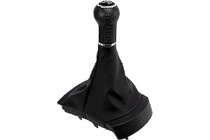 Funda Palanca De Cambios Seat Cordoba 71UJqPGaMKL._AC_UL320_