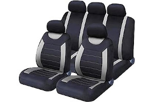 Fundas Para Opel Astra 71UV-9akjXL._AC_UL320_