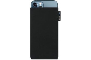 71VhVNCV9lL._AC_UL320_