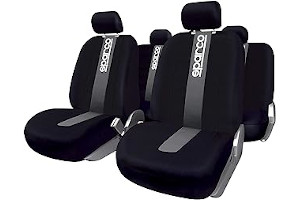 Fundas Asientos Volkswagen Touran 7 Plazas 71WAWNK8dqL._AC_UL320_