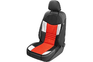 71Wr4teXxIL._AC_UL320_