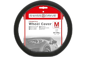 Funda Volante Toyota Prius 71Xo18HqgpL._AC_UL320_