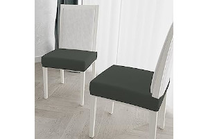 71XyI1w7UjL._AC_UL320_