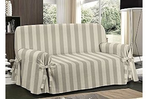 71Z2w73UE2L._AC_UL320_