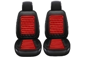 71+ZSrWZjrL._AC_UL320_