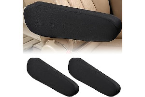 71bYfIQ0EML._AC_UL320_