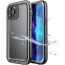 Funda Impermeable Iphone 12 Pro