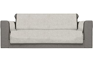 71dOrTHHO+L._AC_UL320_