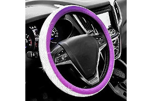 71dq4-fPFCL._AC_UL320_