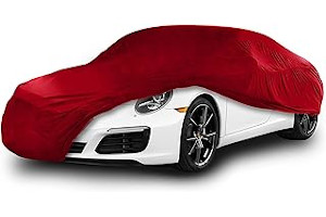 71enLPOdORL._AC_UL320_