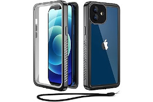 Funda Sumergible Iphone 12 Pro Max 71esM74-JzL._AC_UL320_