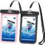Bolsa Estanca Para Celular