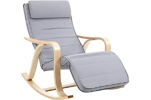 71fbFEqdiEL._AC_UL320_