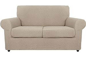 71gHI4wT6pL._AC_UL320_