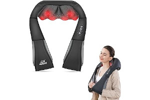 71gUAqr1lZL._AC_UL320_