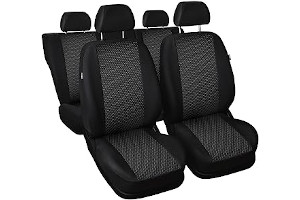 71i0zinjfzL._AC_UL320_