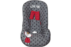 71iCN38m03L._AC_UL320_