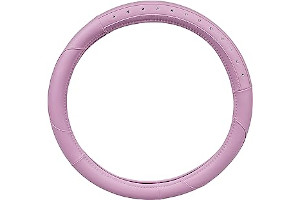 Funda Volante Citroen Saxo 71i+FKthZkL._AC_UL320_