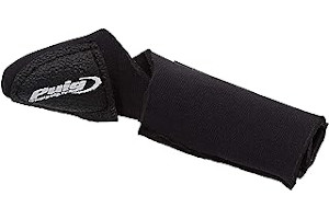 71iVz20WNKL._AC_UL320_