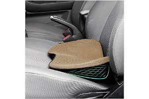 71idQWBlpmL._AC_UL320_