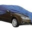 Funda Exterior Seat Leon