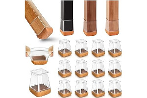 71+lRCJM6aL._AC_UL320_