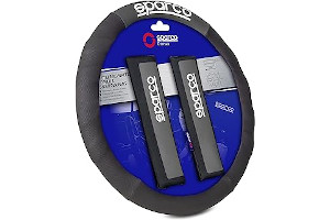 71lm+z3o7PL._AC_UL320_