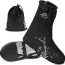 Funda Impermeable Para Botas Moto