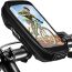 Funda Telefono Para Bicicleta