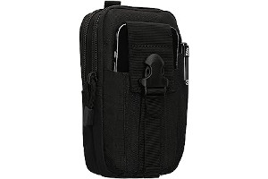 Fundas Para El Agua Moviles 71mk0fkC6AL._AC_UL320_