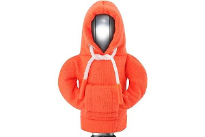 71mxQvc1oIL._AC_UL320_