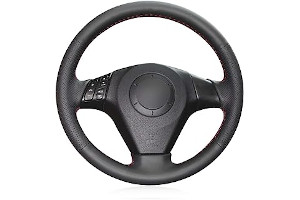 71nwKGjAP4L._AC_UL320_