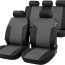 Funda Sillon Coche