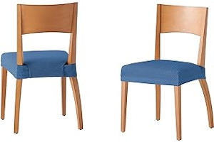 71oymmhhmsL._AC_UL320_