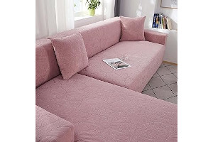 Fundas De Sofa Sherlock