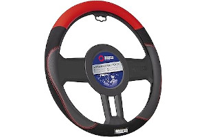 71pbCV3QHVL._AC_UL320_