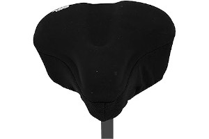 71qaSDJehZL._AC_UL320_