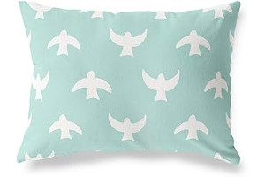 71sfff7WLmL._AC_UL320_