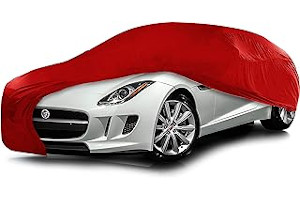 71u6HqxQLzL._AC_UL320_